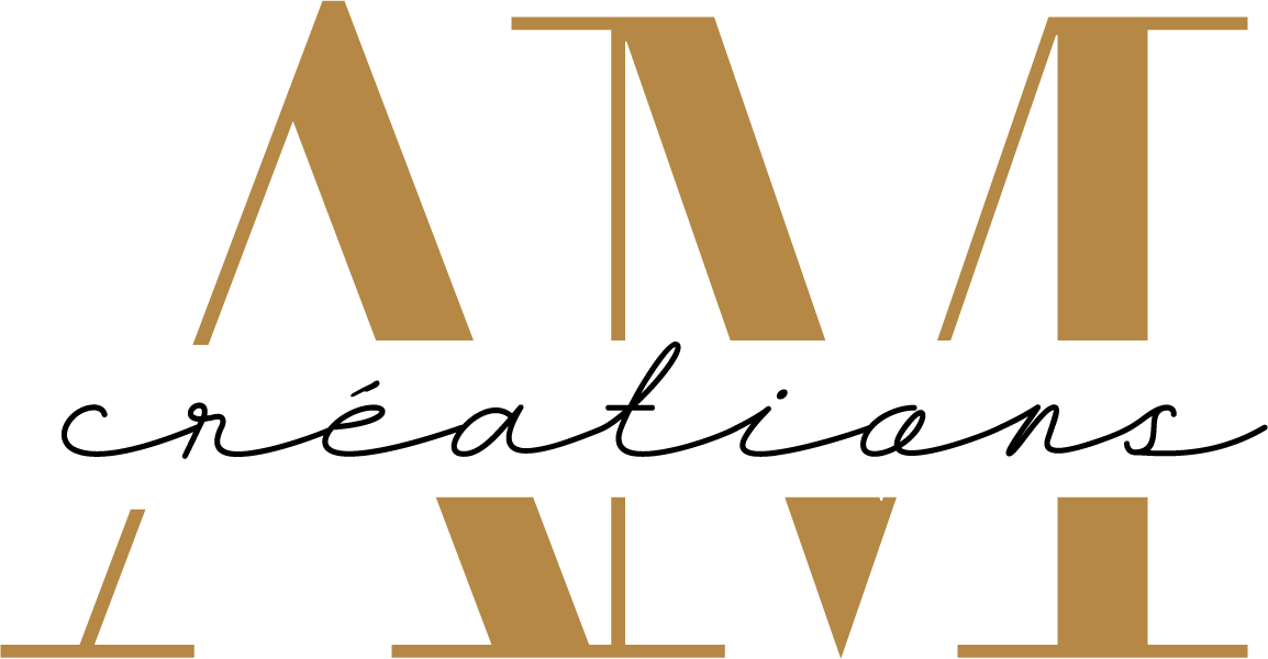 AM CRÉATIONS
