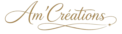 AM CRÉATIONS